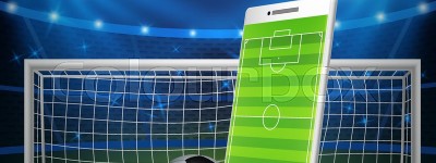 Cheltenham 100 percent free Wagers Cheltenham Festival Gaming Now offers