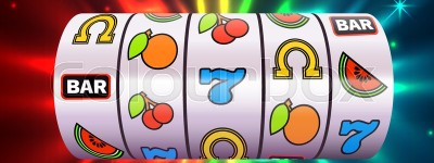 LeoVegas Spielsaal Erfahrungen ferner Jimi Hendrix Mega Jackpot Schätzung Spielsaal Wissender