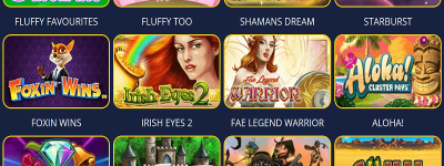 Verbunden Spielsaal Freispiele Exklusive westcasino Einzahlung & Free Spins 2024