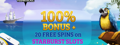 Beste verbunden spinata grande Slot Casinos ohne limit: 25 deutsche Versorger 2026