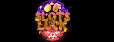 Steeped Local casino Incentive Code Get $50 100 percent free Spins No deposit
