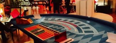 Finest Real cash Online casinos In FlashDash promo code may 2026