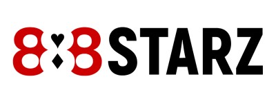 888starz bilan birinchi qadamlar – ro’yxatdan o’tish va o’yin starti