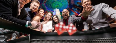 Trendy Good fresh fruit Farm Playtech Position Opinion & Demonstration Will get Conquer casino 2026