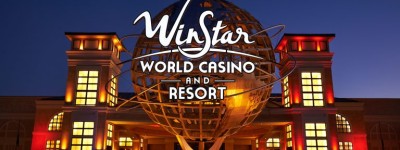 Que abichar nas slots cassino Spin móvel online: As melhores dicas