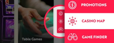 O elevado bônus sem entreposto para jogadores de Gate777 login apk cassino existentes PokerNews