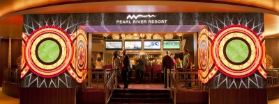 MoonWin Gambling establishment Greatest Player’s Discover 2023 Impartial Research