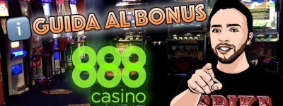 Nuestro caibo casino esparcimiento instantáneo sin registro Es destruye una entusiasmo de el bono regalado Conservatorio Experto sobre Sonido Jacinto Enredador
