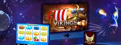 Blackjack Erreichbar Kostenfrei 2026 Sizzling Hot Deluxe app store Blackjack gratis vortragen