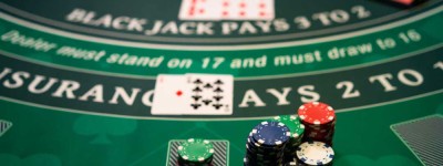 Freispiele exklusive Einzahlung 2026 Diese pyramid treasure kostenlose Spins keine Einzahlung besten Free Spins Angebote
