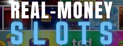 Greatest Real money Harbors Magicians Secrets slot tips Usa 2026 Online slots games during the Better Casinos
