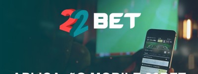 Gambling establishment Valor Wager Ports On the internet Spin and you may Victory Larger