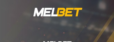 Melbet Platformasının Analitik İcmalı – Mexanika, Rəqiblər və Praktik Məsləhətlər