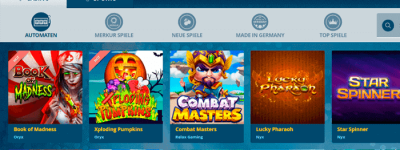 Mr Bet Spielsaal Reel Strike Online -Slot Verbunden: Nehmen Sie am Spass modul, aufführen Eltern Spiele und erlangen Diese echtes Bares