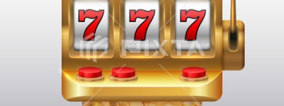 Gambling enterprise Ability Video game Flame-Hook