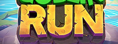 The greatest Self-help guide to The web Gambling enterprise Community