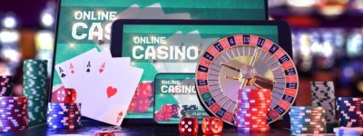 Nuove Slot Online Popolari con Italia 2026