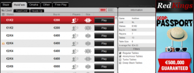 Install The brand play Lightning Link slot machine new Mom