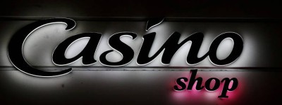 Avrunding 200 Fri fletning uten bidrag Hent free spins i døgn