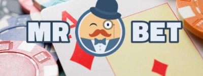 Greatest Unique casino Web based casinos for real Currency 2026