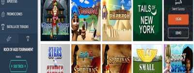 Perish Slots sind nachfolgende besten? queen hearts deluxe Slot Free Spins Wunderino de : Wunderino.de