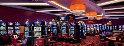 Best Online Slots branché 2026 Real Money Slot Partie