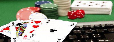 Aprovecha los bonos increíbles de Mexlucky Casino en 2023: ofertas imperdibles En el mundo de los casinos en línea, Mexl