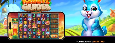 Spielbank Einzahlung via Casino party Casino Telefonrechnung Teutonia so geht´schwefel!