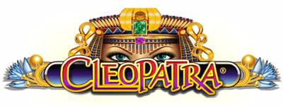 JeetCity Casino Nachprüfung 2026 Get 225% Provision + Spins Here