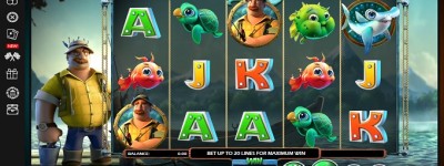 Enjoy Online For real Money in the Moon Winnings