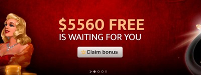 100% en gransino casino compagnie de bonus jusquà 750 + 200FS