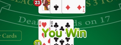 Top Coins Local casino Promo Code Because of it Few days: A-deep Dive betti1 login For the Render & Has