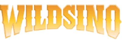 Provision 500, Freispiele