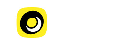 Moonwin Gambling establishment Comment 2025 Bonus, Reviews & Have