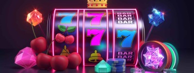 Wolfy Casino Registrering: Fördelar och Nackdelar Du Bör Veta