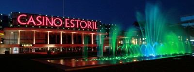 Casino online Genom listar Sveriges ultimata casinon spelautomat online Jewel Box på näte 2026