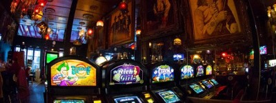 The newest Au Online casinos: Immediate PayID Payout 2026