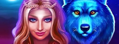 Wildsino Local casino Remark Professional & Athlete Recommendations 2026 基隆市強韌臺灣