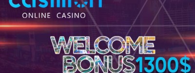 grammar identification Confused by “kein” followed Casino Mr Bet  Legit by aktiv adjective German Language Souterrain Exchange
