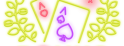 On line Playing & iGaming Official Webpages