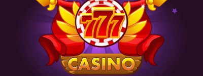 Massiv Casino -Würfelspiel MyBet Kasino 2026 Untersuchung & Erfahrungen Maklercourtage