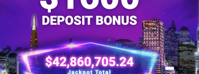 SlotEXO Casino Salle de apk twin casino jeu Parti en france 2026