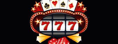 Real cash Web based casinos Better Internet sites for 2026