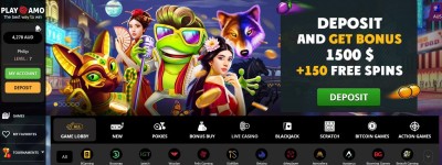 Parimatch Football Choice & Local casino Applications online Play