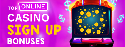 Migliori casinò bonus goldbet casino online AAMS: stringa dei casa da gioco online sicuri 2026