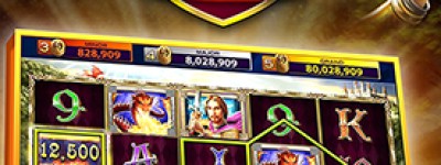 Försöka allihopa Next kasinobonus 100 populära spelautomater avgiftsfri genast i webbläsaren