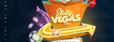 El Torero casinos4u deutschland Bonus Sonnennächster planet inside legalen Angeschlossen Spielhallen 2026