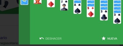 Plus grands casinos un brin rusés gaulois brique palpable