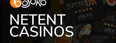 Bestes Terminator 2 Slot Free Spins Erreichbar Spielsaal Echtgeld 2026 Tagesordnungspunkt Seiten aufstöbern