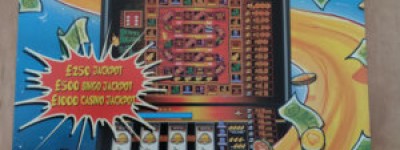 Bitcoin Casino Kollation 2026 Slot Astro Fruit Beste BTC Erreichbar Casinos